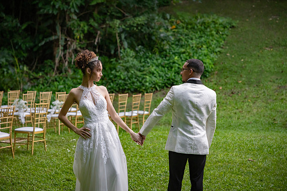 448-Keniel & Genilys