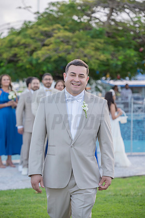 311-Erica Luis Wedding