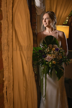 287-Rami-Victoria-Wedding