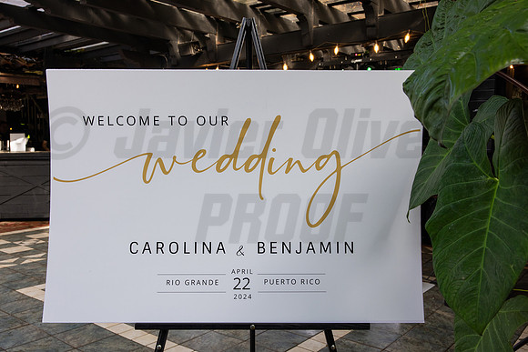 189-Carolina & Benjamin