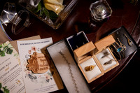 013-Rami-Victoria-Wedding