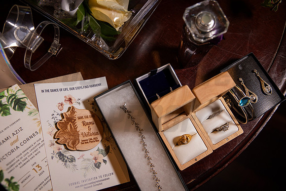 013-Rami-Victoria-Wedding