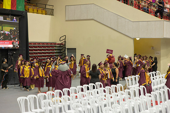 Veira-2025-Graduacion-015