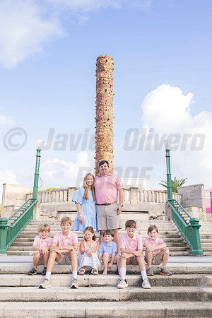 014-Jadie family