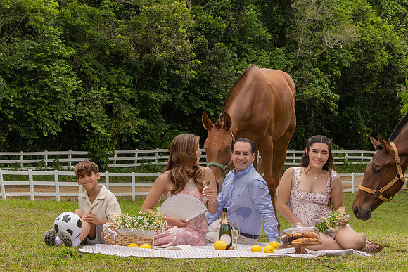 161-Natalie-Jon-Family