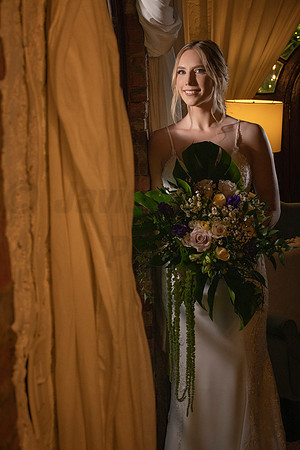 289-Rami-Victoria-Wedding