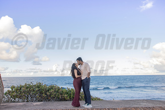 006-Gouthamraj Proposal