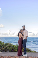 009-Gouthamraj Proposal