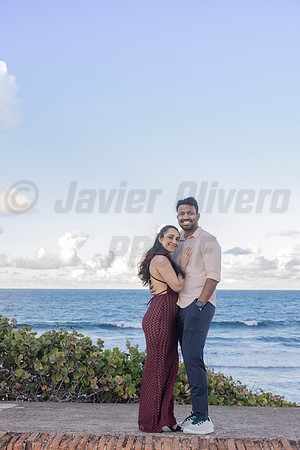 009-Gouthamraj Proposal