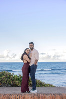 010-Gouthamraj Proposal