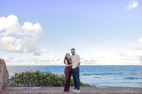 003-Gouthamraj Proposal