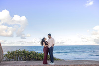 005-Gouthamraj Proposal