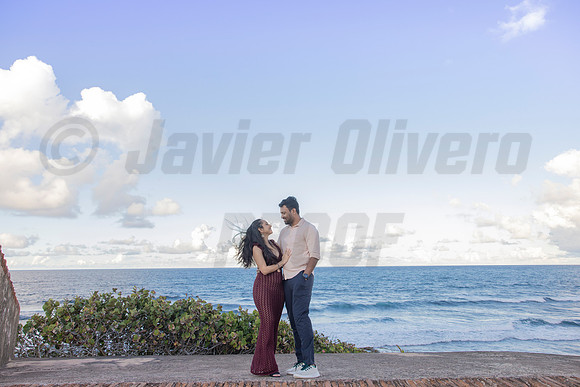005-Gouthamraj Proposal
