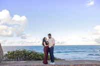 004-Gouthamraj Proposal