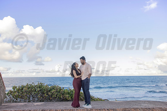 004-Gouthamraj Proposal