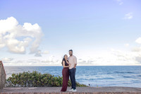 002-Gouthamraj Proposal