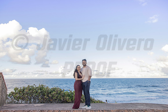 002-Gouthamraj Proposal