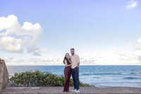 003-Gouthamraj Proposal