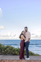 008-Gouthamraj Proposal