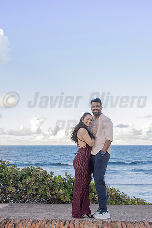 008-Gouthamraj Proposal