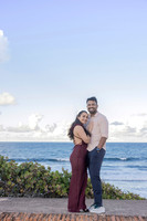 009-Gouthamraj Proposal