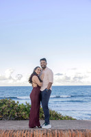 010-Gouthamraj Proposal