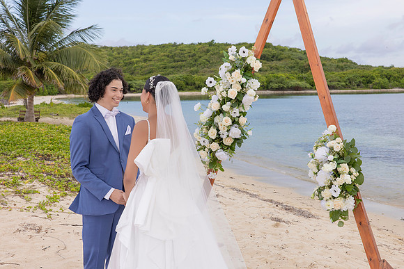 239-Vieques Weddings and Events