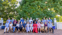 002-Vargas Family 100