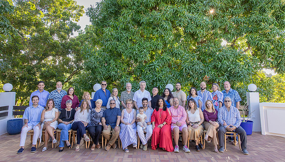 002-Vargas Family 100