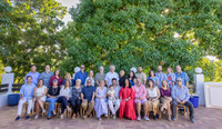 006-Vargas Family 100