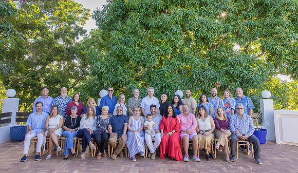 006-Vargas Family 100
