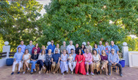 008-Vargas Family 100