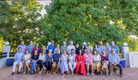 009-Vargas Family 100