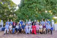 010-Vargas Family 100