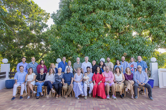 010-Vargas Family 100