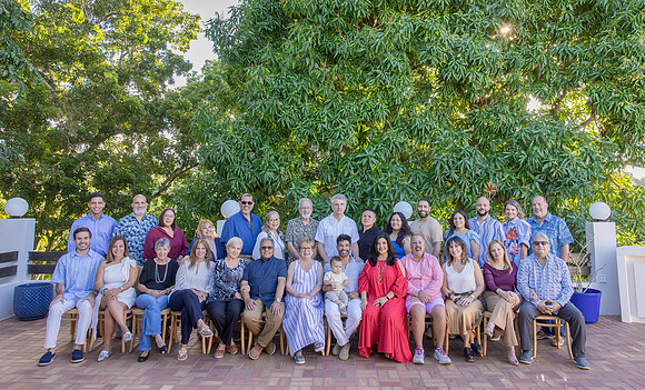 001-Vargas Family 100