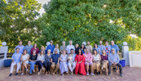 003-Vargas Family 100