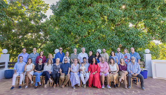 003-Vargas Family 100