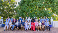 005-Vargas Family 100