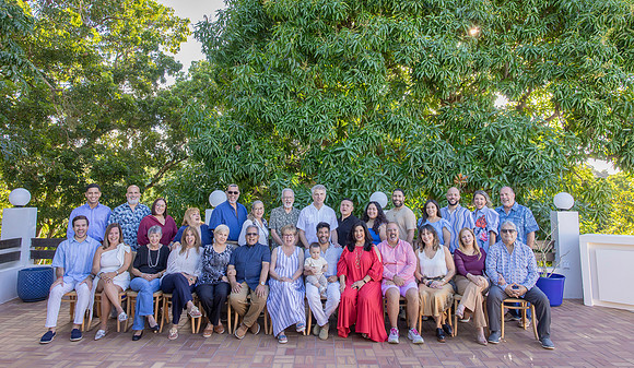 005-Vargas Family 100