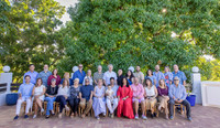 004-Vargas Family 100