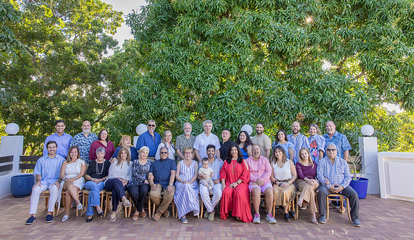 004-Vargas Family 100
