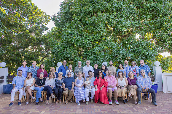 011-Vargas Family 100