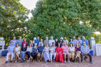 012-Vargas Family 100
