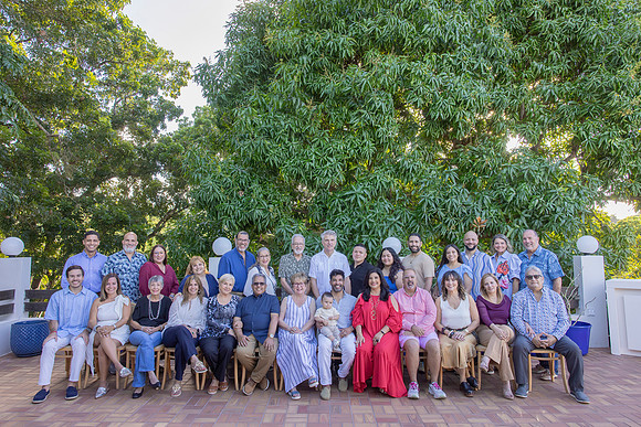 012-Vargas Family 100