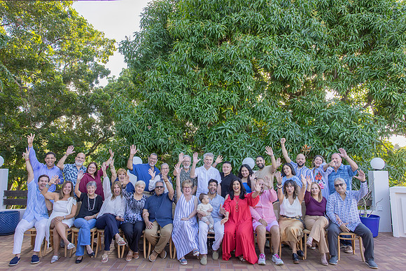 015-Vargas Family 100