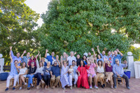 014-Vargas Family 100