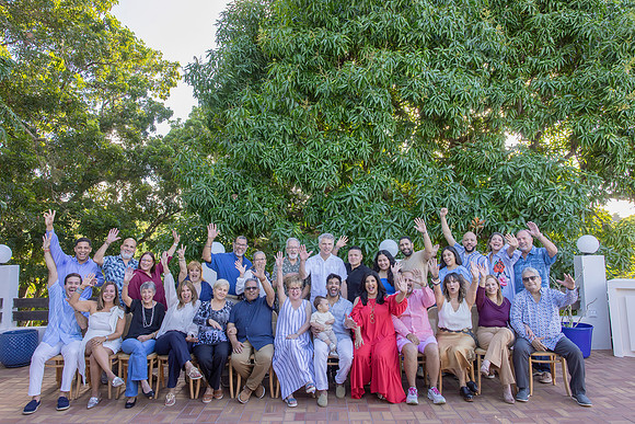 014-Vargas Family 100