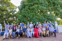 013-Vargas Family 100