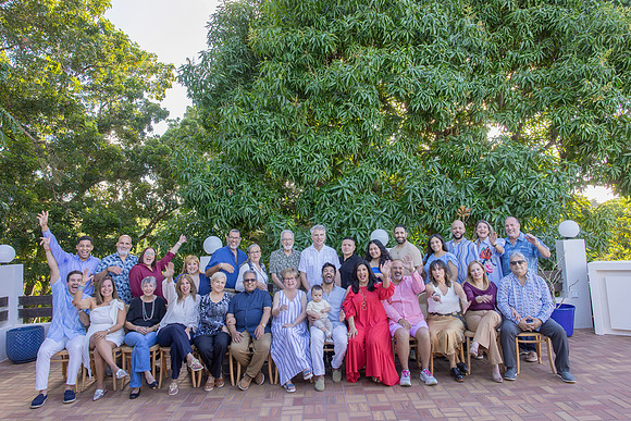 013-Vargas Family 100